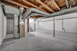 21202 Gardenview Dr, Maple Heights, OH 44137 - Photo 46