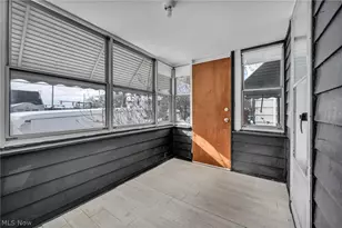 21202 Gardenview Dr, Maple Heights, OH 44137 - Photo 38