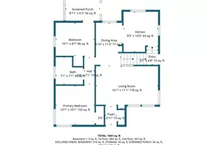 21202 Gardenview Dr, Maple Heights, OH 44137 - Photo 48