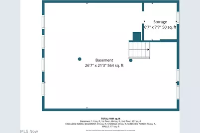 21202 Gardenview Drive, Maple Heights, OH 44137 - Photo 50