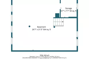 21202 Gardenview Dr, Maple Heights, OH 44137 - Photo 50