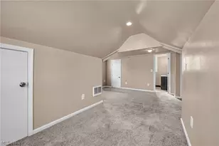 21202 Gardenview Dr, Maple Heights, OH 44137 - Photo 34