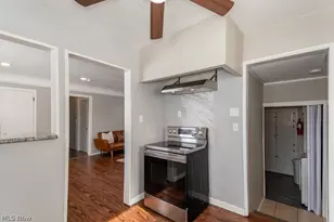 6263 Seneca Trail, Mentor, OH 44060 - Photo 10