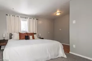 6263 Seneca Trail, Mentor, OH 44060 - Photo 30