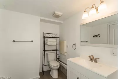 6263 Seneca Trail, Mentor, OH 44060 - Photo 34