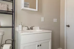 6263 Seneca Trail, Mentor, OH 44060 - Photo 28