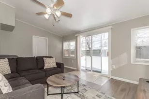 6263 Seneca Trail, Mentor, OH 44060 - Photo 18