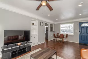 6263 Seneca Trail, Mentor, OH 44060 - Photo 4