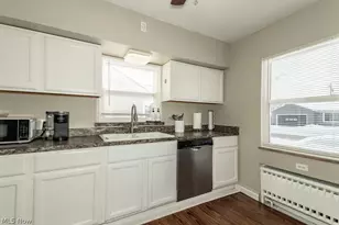 6263 Seneca Trail, Mentor, OH 44060 - Photo 12