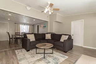 6263 Seneca Trail, Mentor, OH 44060 - Photo 14