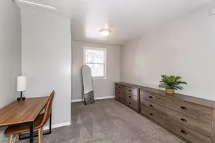 6263 Seneca Trail, Mentor, OH 44060 - Photo 32