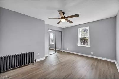 12929 Plover Street, Oakwood, OH 44107 - Photo 10