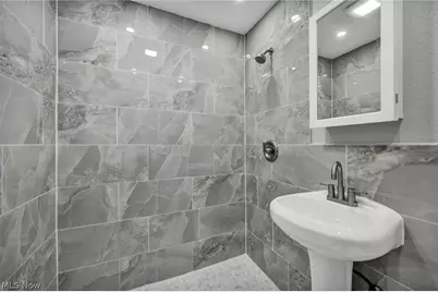 12929 Plover Street, Oakwood, OH 44107 - Photo 26