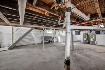 12929 Plover Street, Oakwood, OH 44107 - Photo 42