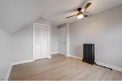 12929 Plover Street, Oakwood, OH 44107 - Photo 36