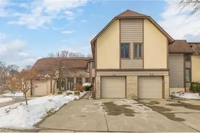 4607 Compass Rose #13, Vermilion, OH 44089 - Photo 1