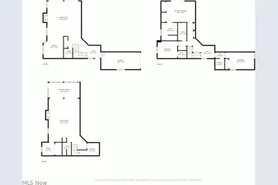 4607 Compass Rose #13, Vermilion, OH 44089 - Photo 48