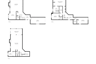 4607 Compass Rose, Vermilion, OH 44089 - Photo 48