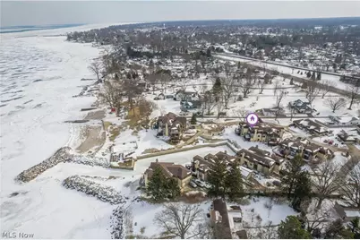 4607 Compass Rose #13, Vermilion, OH 44089 - Photo 46