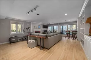 4607 Compass Rose, Vermilion, OH 44089 - Photo 32