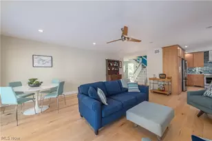 4607 Compass Rose, Vermilion, OH 44089 - Photo 8