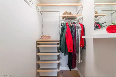 4607 Compass Rose #13, Vermilion, OH 44089 - Photo 22