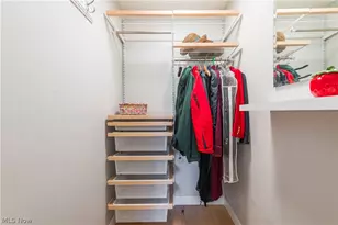 4607 Compass Rose, Vermilion, OH 44089 - Photo 22