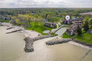 4607 Compass Rose, Vermilion, OH 44089 - Photo 42