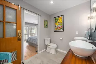 4607 Compass Rose, Vermilion, OH 44089 - Photo 22