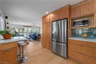 4607 Compass Rose, Vermilion, OH 44089 - Photo 16