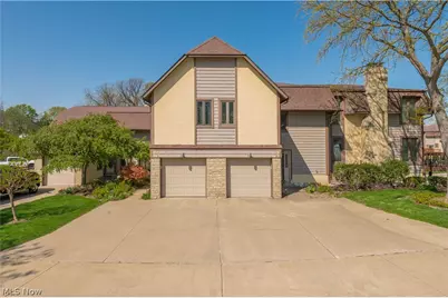 4607 Compass Rose #13, Vermilion, OH 44089 - Photo 1