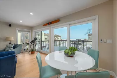 4607 Compass Rose #13, Vermilion, OH 44089 - Photo 10