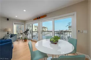 4607 Compass Rose, Vermilion, OH 44089 - Photo 10