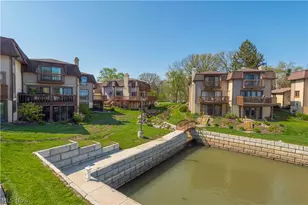 4607 Compass Rose, Vermilion, OH 44089 - Photo 40