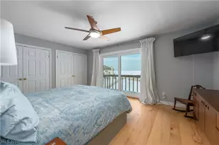 4607 Compass Rose, Vermilion, OH 44089 - Photo 20