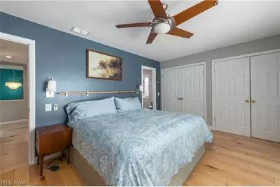 4607 Compass Rose #13, Vermilion, OH 44089 - Photo 18