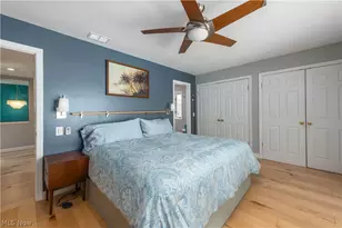 4607 Compass Rose, Vermilion, OH 44089 - Photo 18