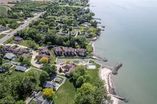 4607 Compass Rose, Vermilion, OH 44089 - Photo 46