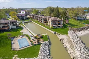 4607 Compass Rose, Vermilion, OH 44089 - Photo 42