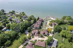 4607 Compass Rose, Vermilion, OH 44089 - Photo 46