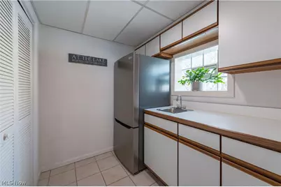 4607 Compass Rose #13, Vermilion, OH 44089 - Photo 36