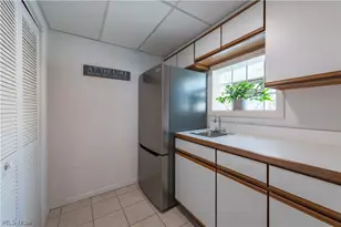 4607 Compass Rose, Vermilion, OH 44089 - Photo 36