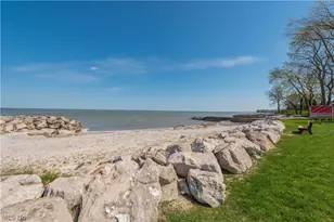 4607 Compass Rose, Vermilion, OH 44089 - Photo 44