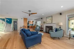 4607 Compass Rose, Vermilion, OH 44089 - Photo 6