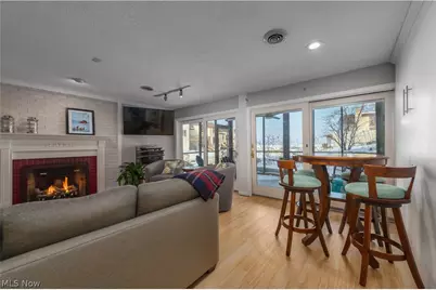 4607 Compass Rose #13, Vermilion, OH 44089 - Photo 34