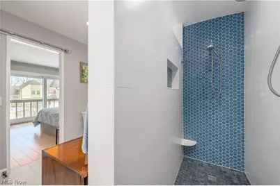 4607 Compass Rose #13, Vermilion, OH 44089 - Photo 24