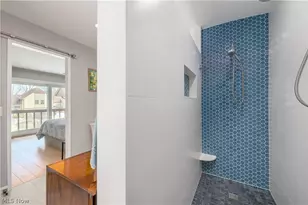 4607 Compass Rose, Vermilion, OH 44089 - Photo 24