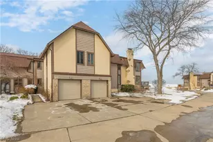 4607 Compass Rose, Vermilion, OH 44089 - Photo 2