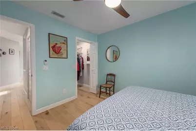 4607 Compass Rose #13, Vermilion, OH 44089 - Photo 18