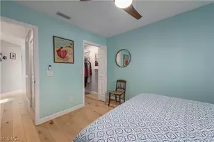 4607 Compass Rose, Vermilion, OH 44089 - Photo 18